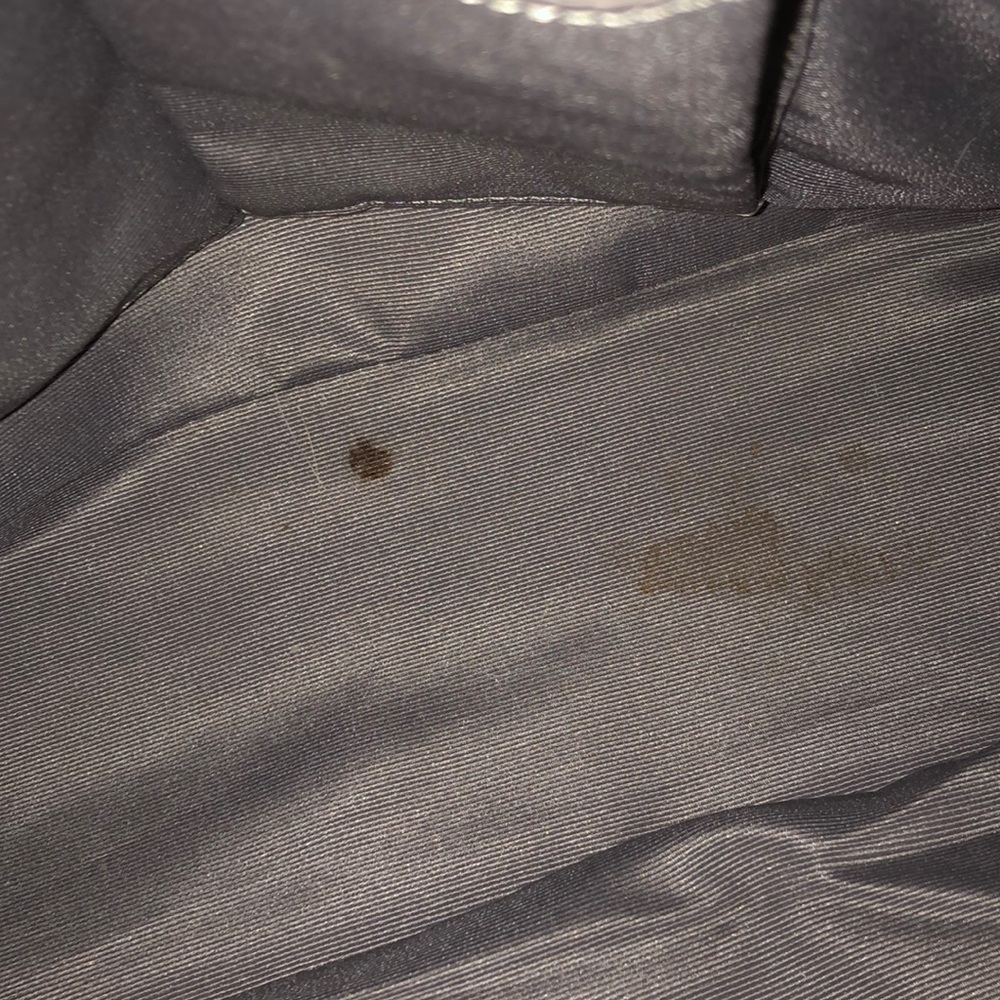 Authentic Coach bag - Picture 6 of 6